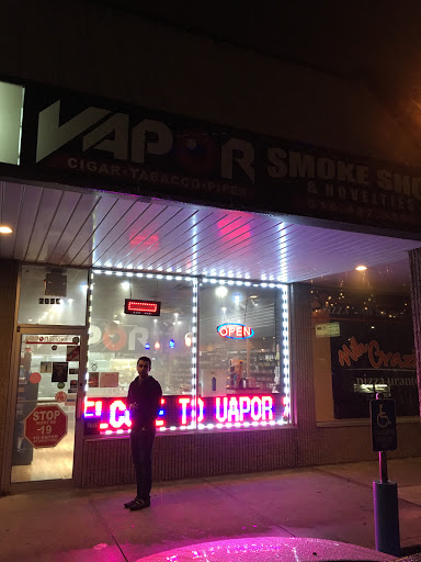 Vapor Smoke Shop image 1