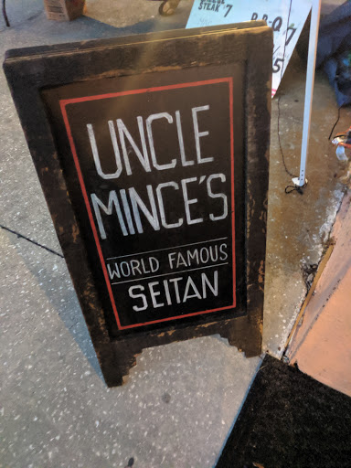 Explore tattoo ideas about music, creative tattoo ideas in Saint Petersburg, available at Lucky You Tattoo