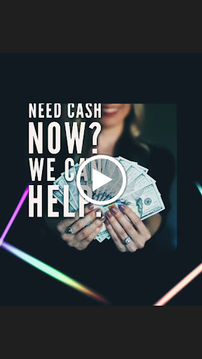 Pawn Shop «Royal Pawn», reviews and photos, 8502 FM 1960 #500, Humble, TX 77346, USA