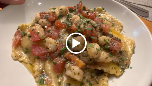 Puglia Italian Restaurant
