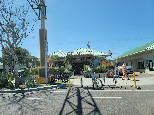 Gelato 101 encinitas image