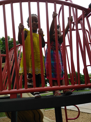 Park «Cherrywood Park», reviews and photos, 5400 Cedar Springs Rd, Dallas, TX 75235, USA