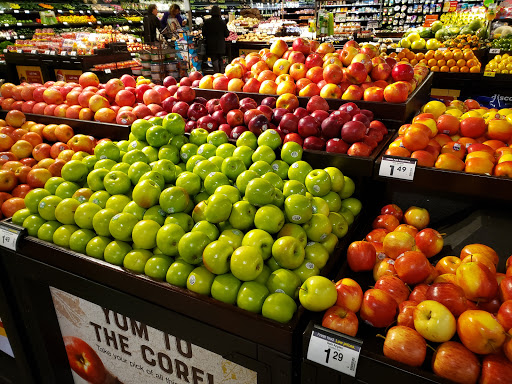 Grocery Store «Ralphs», reviews and photos, 1500 N Moorpark Rd, Thousand Oaks, CA 91360, USA