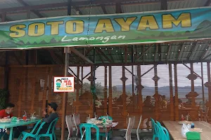 soto ayam lamongan resdes image