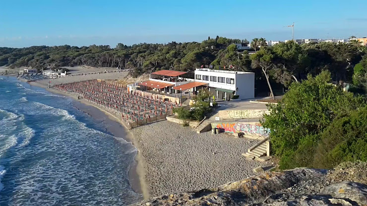 Vidéos hôtels Hotel Belvedere Salento 73026 Torre dell'Orso