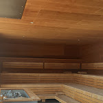 Photo n°9 de l'avis de Bernardo.a fait le 22/08/2022 à 12:08 sur le  Hotel Das Dorner à Algund