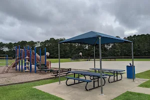 Braelinn Recreation Center image