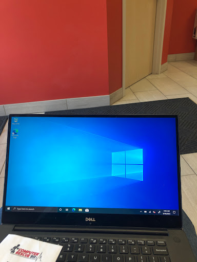 Computer Support and Services «Computer Rescue 911», reviews and photos, 3070 Broadmoor Ave SE, Grand Rapids, MI 49512, USA