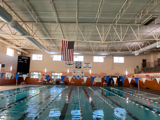 Community Center «Washington City Community Center», reviews and photos, 350 Community Center Drive, Washington, UT 84780, USA