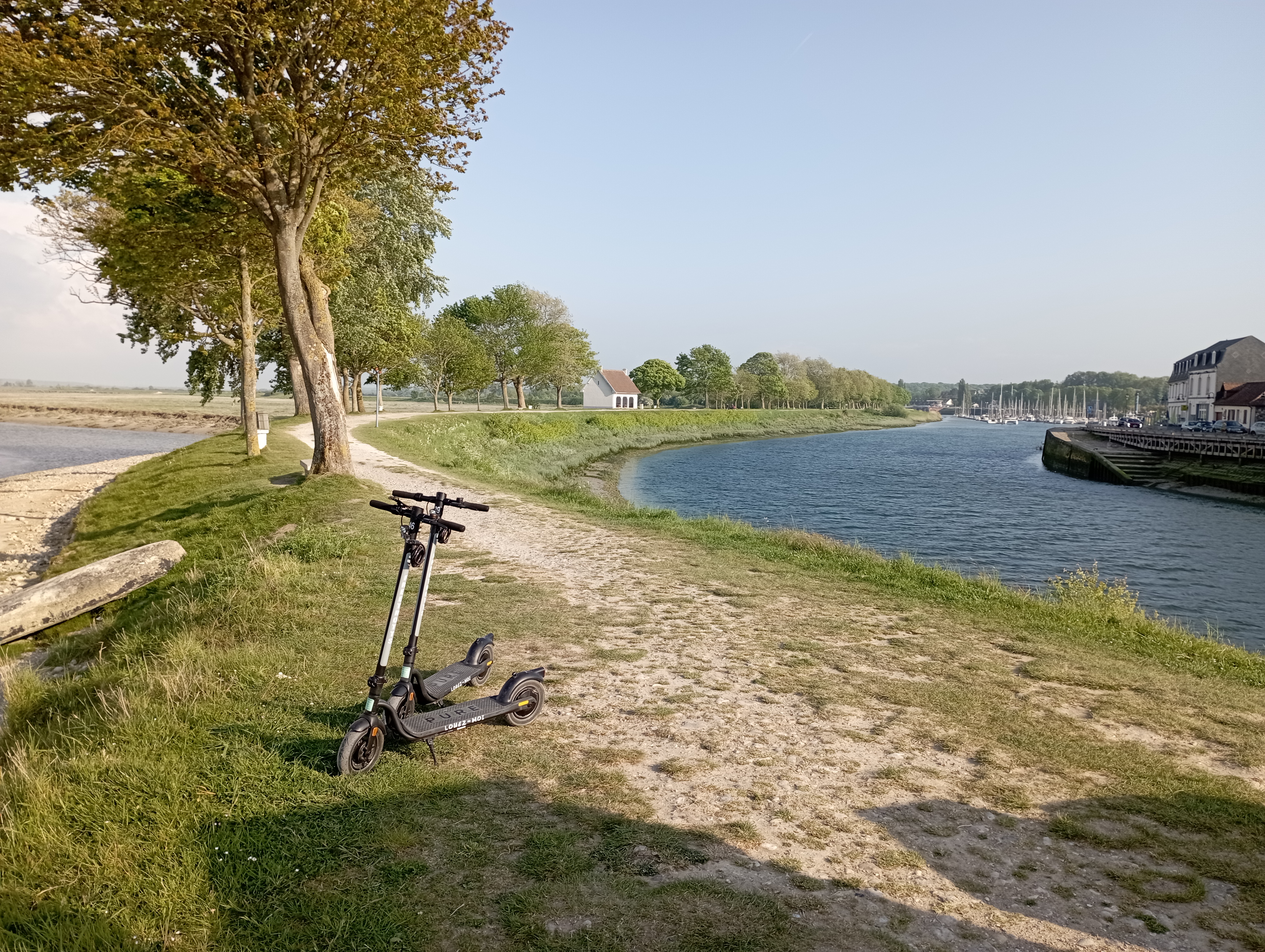 Photo n° 1 de l'avis de Jean-Charles.O fait le 08/05/2022 à 15:35