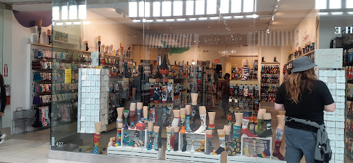 Book Store «Book Off USA», reviews and photos, 21712 Hawthorne Blvd # 290, Torrance, CA 90503, USA