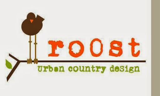 Gift Shop «Roost & Company», reviews and photos, 40 Front St, Salem, MA 01970, USA