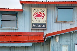 Yamaya Seafood image