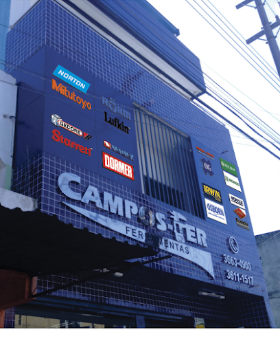 CAMPOSFER