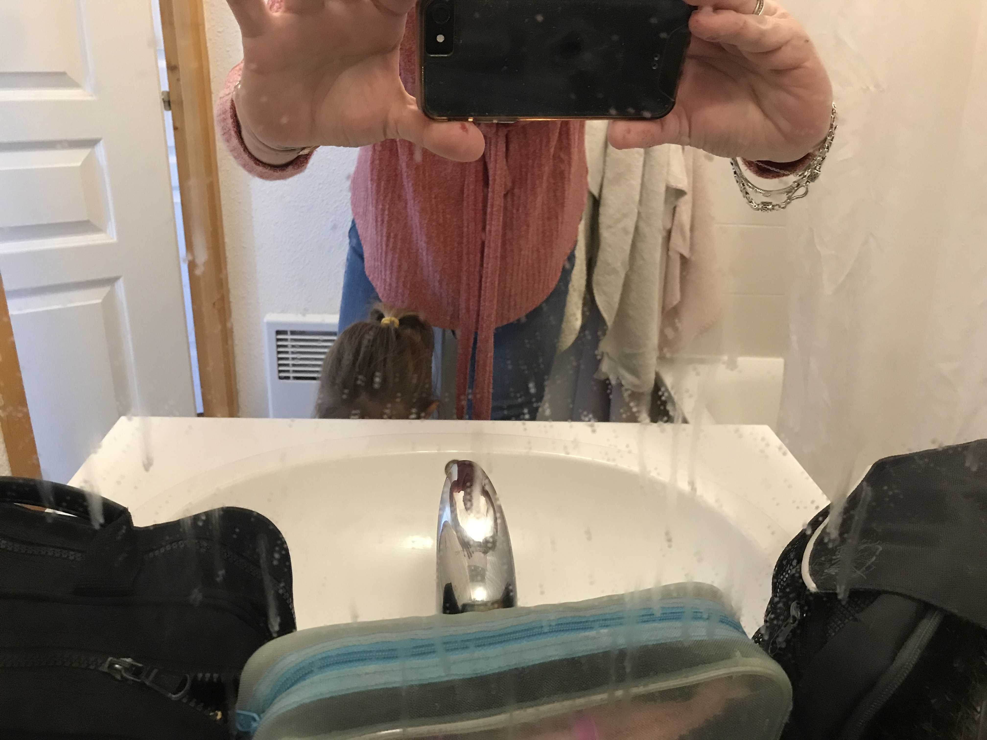Photo n° 5 de l'avis de Julie.o fait le 10/02/2024 à 18:44