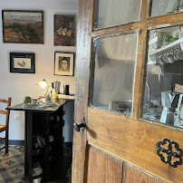 Photos du propriétaire du Café Le 21 à Saint-Antonin-Noble-Val - n°3