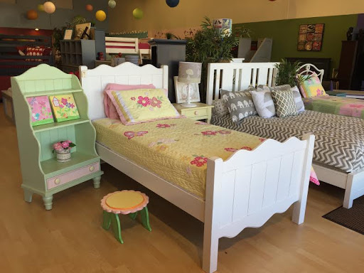 Kids Cottage Furniture (ONLINE) image