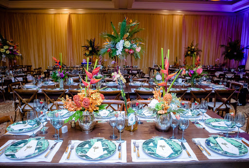 Florist «Kikilis Florist», reviews and photos, 417 S Pinellas Ave, Tarpon Springs, FL 34689, USA