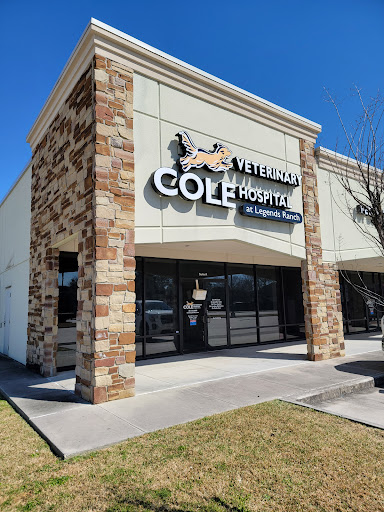 2757 Rayford Rd A, Spring, TX 77386, USA