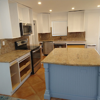 Mito's Renovations & Handyman Services - Photo 4 - Car repair in , Port St. Lucie