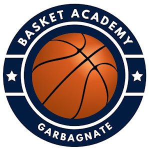 ASD BASKET ACADEMY GARBAGNATE MILANESE 