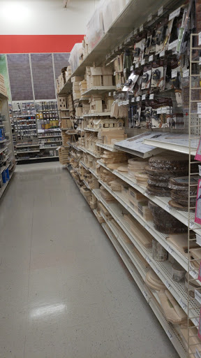 Craft Store «Michaels», reviews and photos, 371 Putnam Pike Ste 240, Smithfield, RI 02917, USA