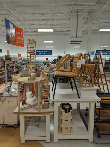 Department Store «Marshalls», reviews and photos, 6700 Reisterstown Rd, Baltimore, MD 21215, USA