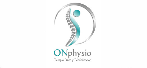 ONphysio México