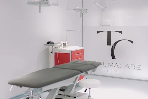 Traumacare Clinic - Traumatología y Medicina Estética | Injertos capilares, Medico Estético & Traumatologos Torrevieja image