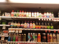 Sprouts Farmers Market - Photo 8 - Car repair in Huntington Beach, CA, Huntington Beach
