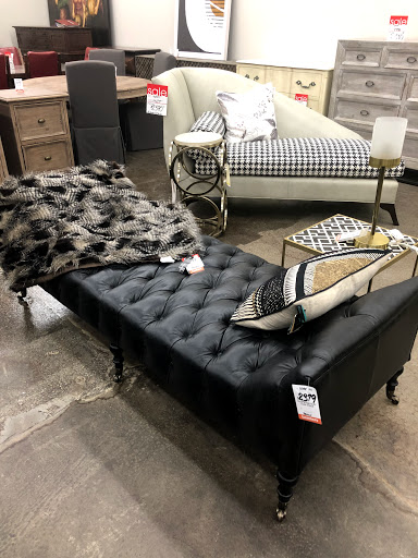 Furniture Store «Leathers Home Furnishings», reviews and photos, 1520 11th Ave NW, Issaquah, WA 98027, USA