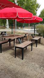 Photo n°78 de Burger King à Saint-Léger ()
