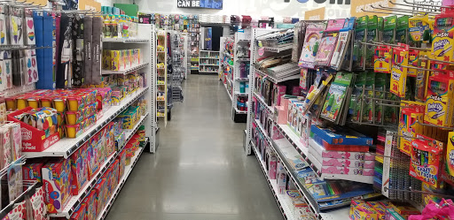 Variety Store «Five Below», reviews and photos, 231 Stafford Park Blvd, Manahawkin, NJ 08050, USA