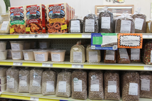 Convenience Store «Country Pantry», reviews and photos, Guthrie Rd, Guthrie, KY 42234, USA