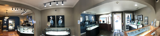 Jewelry Store «Blue Heron Jewelry», reviews and photos, 18946 Front St NE, Poulsbo, WA 98370, USA