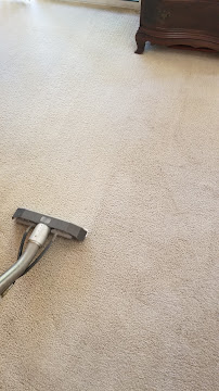 Beyond Clean, LLC - Photo 3 - Car repair in , Tucson