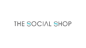 The Social Shop