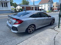 No Limit Custom Auto - Photo 4 - Car repair in Smithsburg, MD, Hagerstown