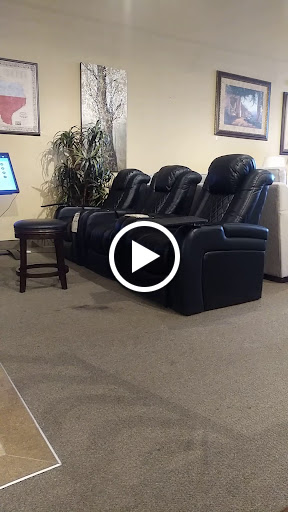 Furniture Store «Mega Furniture Military Dr», reviews and photos, 2301 SW Military Dr, San Antonio, TX 78224, USA