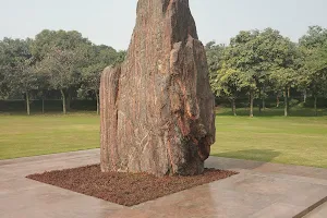 Shakti Sthal, Delhi image