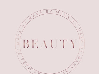 Beauty by Måra