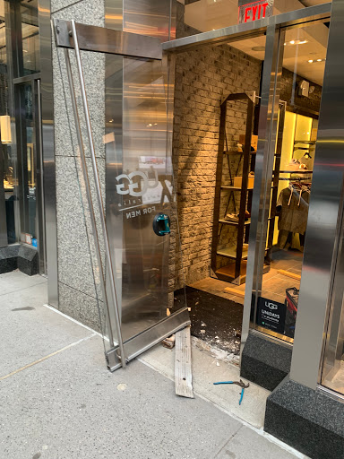 Locksmith «Top Lock Locksmiths and Security», reviews and photos, 26 Wolcott Rd, Levittown, NY 11756, USA