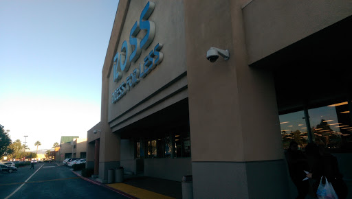 Clothing Store «Ross Dress for Less», reviews and photos, 628 Palomar St, Chula Vista, CA 91911, USA