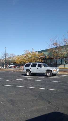 Home Improvement Store «Menards», reviews and photos, 6411 1st Ave, Kearney, NE 68847, USA