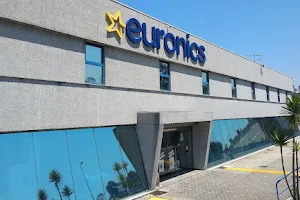 Euronics (Rio Meão) image