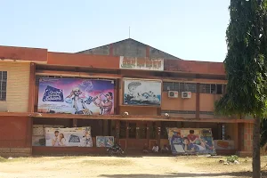 Sri Ranga Cinema hall image