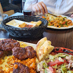 Photo n°1 de l'avis de C... fait le 10/05/2023 à 19:08 sur le  A la Turka à Remagen