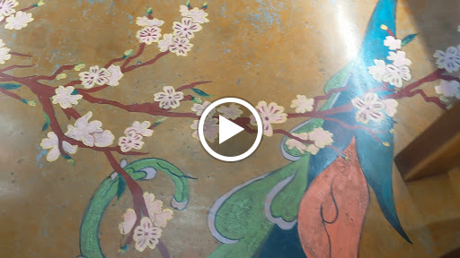 Jeweler «Green Lake Jewelry Works», reviews and photos, 25 Bellevue Way SE, Bellevue, WA 98004, USA