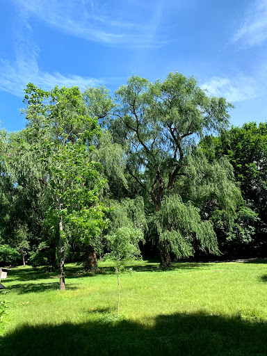 Park «Bronx River Park», reviews and photos, 2 Bronx River Pkwy, Scarsdale, NY 10583, USA