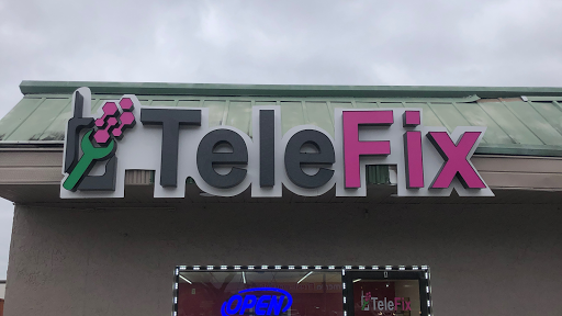 TeleFix Armenia - Mobile Phone Repair Shop in Tampa